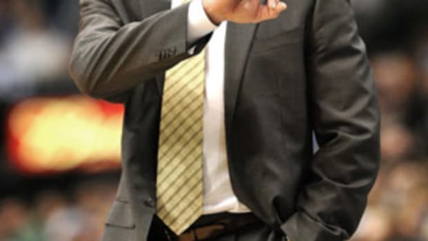 rambis.jpg